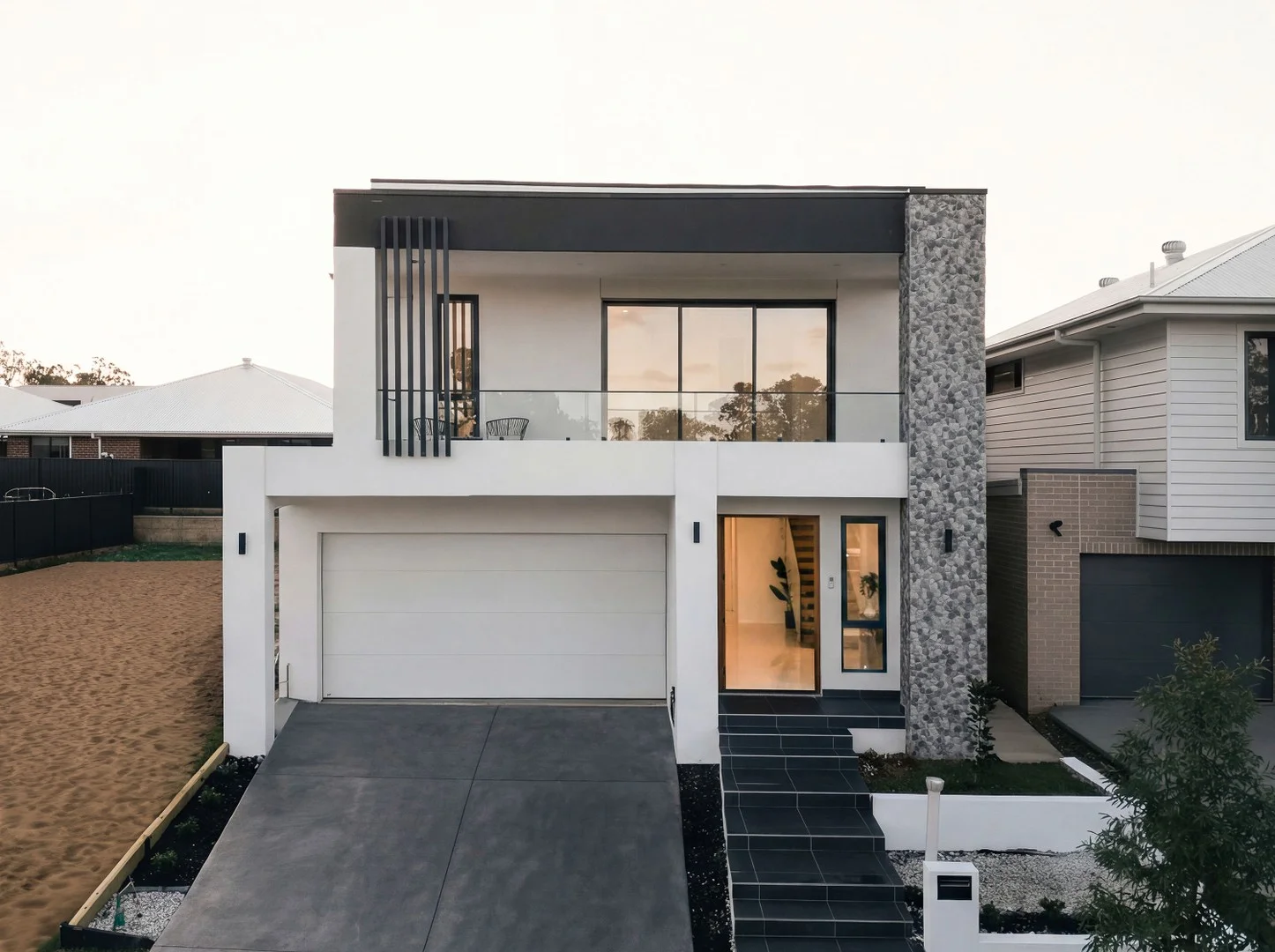 34 Chesterman Loop, Oran Park NSW 2570