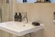 Additional image 9 of Plot 538 at Abbey Barn Park, High Wycombe,  HP10 9QQ HP10