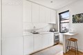 Additional image 3 of 61 Horatio St Apt 5F, Manhattan, NY, 10014