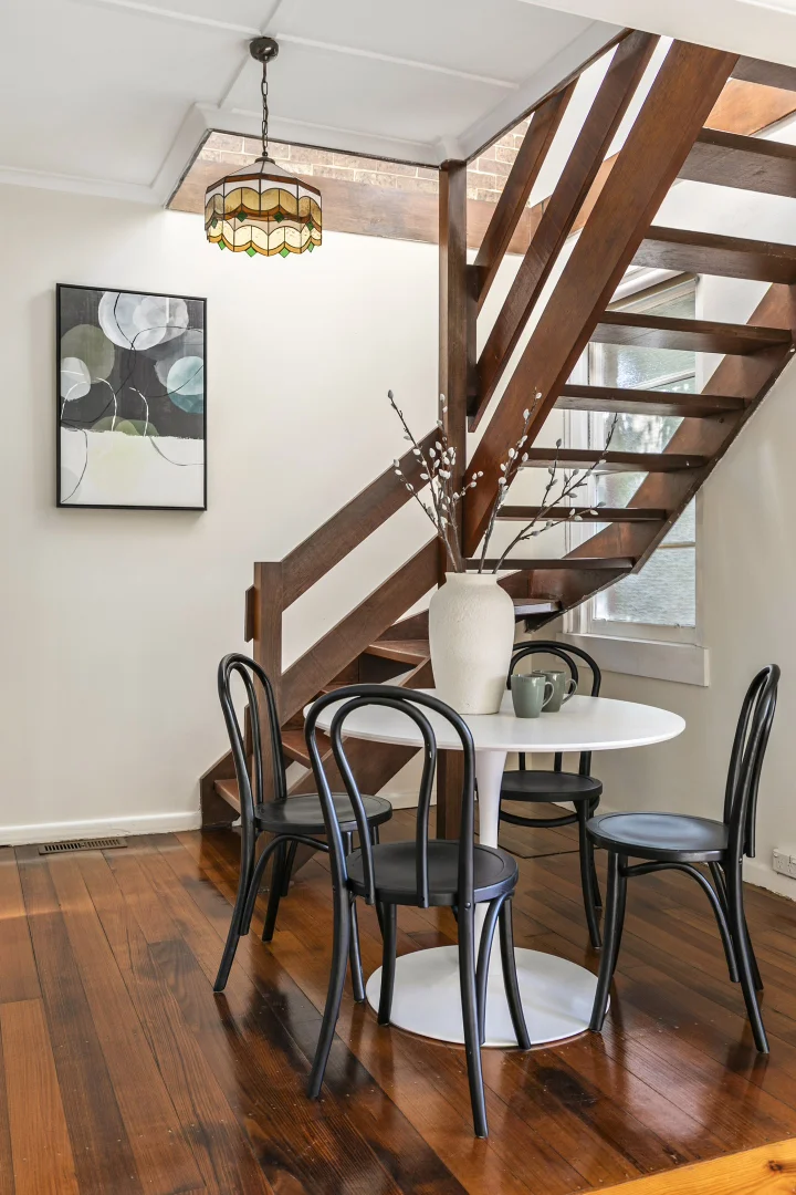 Additional image 8 of 6 Mcgowan Avenue, Preston VIC 3072