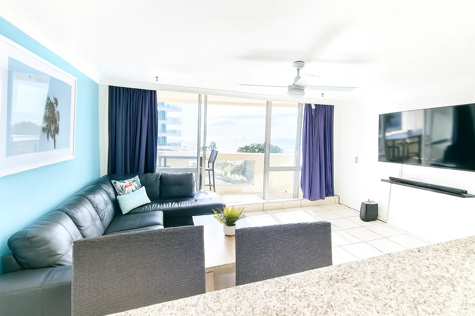 Additional image 4 of 17/114 THE ESPLANADE, Surfers Paradise QLD 4217