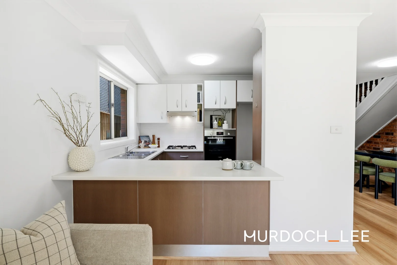 Additional image 11 of 2/58 New Line Road, West Pennant Hills NSW 2125