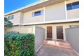Additional image 29 of 511 Meyer Ln Unit 8, Redondo Beach, CA, 90278