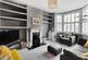 Additional image 2 of Albion Road, Tunbridge Wells, Kent, TN1