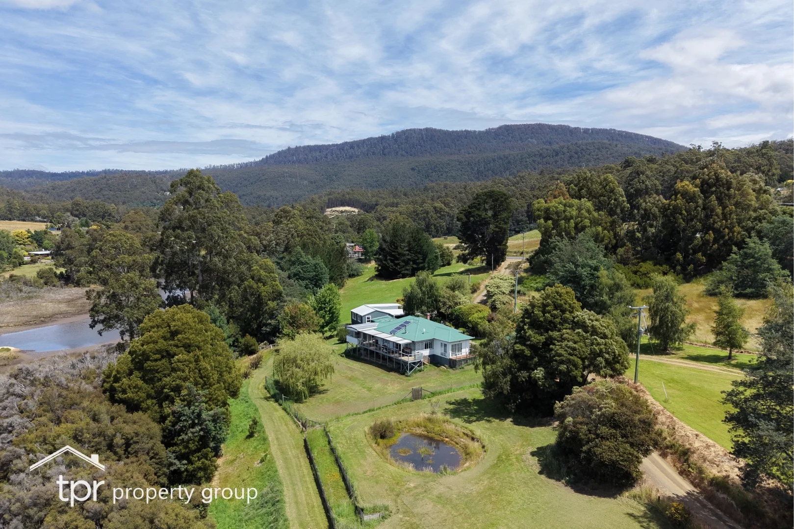 Additional image 4 of 10 Smiths Road, Surges Bay TAS 7116