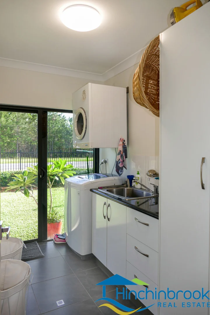 Additional image 26 of 55341 Bruce Highway, Cardwell QLD 4849