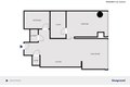 Additional image 16 of 311 W Illinois St Unit 119, Chicago, IL, 60654