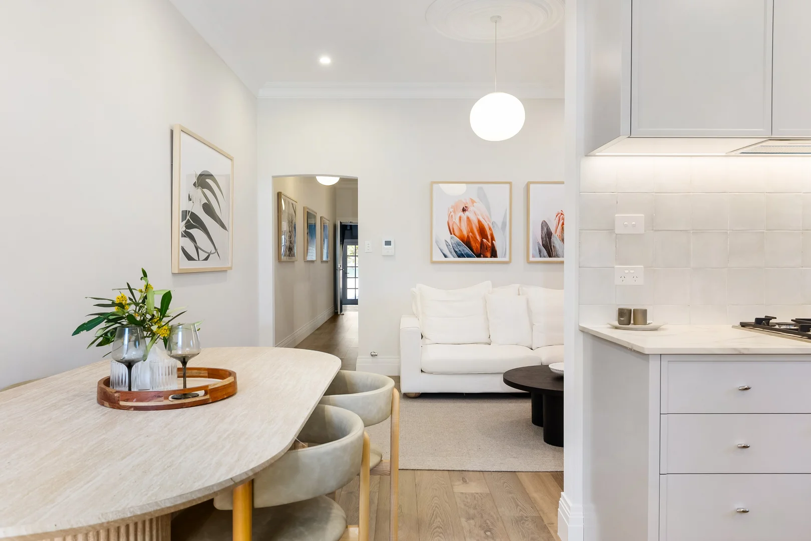 Additional image 14 of 2/210 Alison Road, Randwick NSW 2031