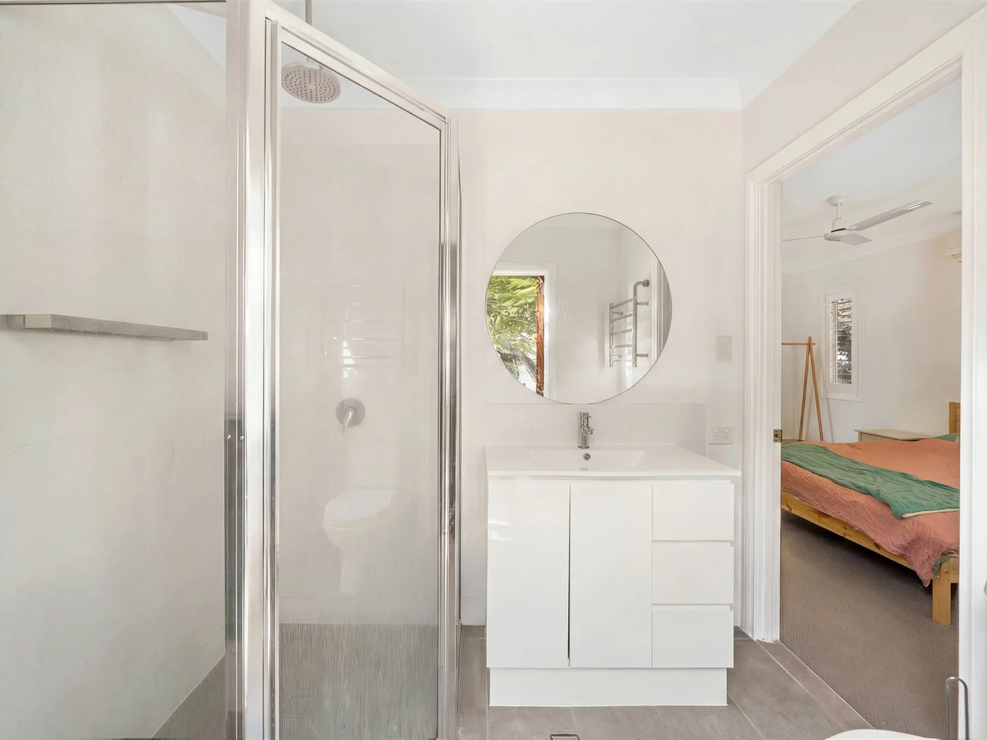 Additional image 12 of 2/82 Jackson Street, Hamilton QLD 4007