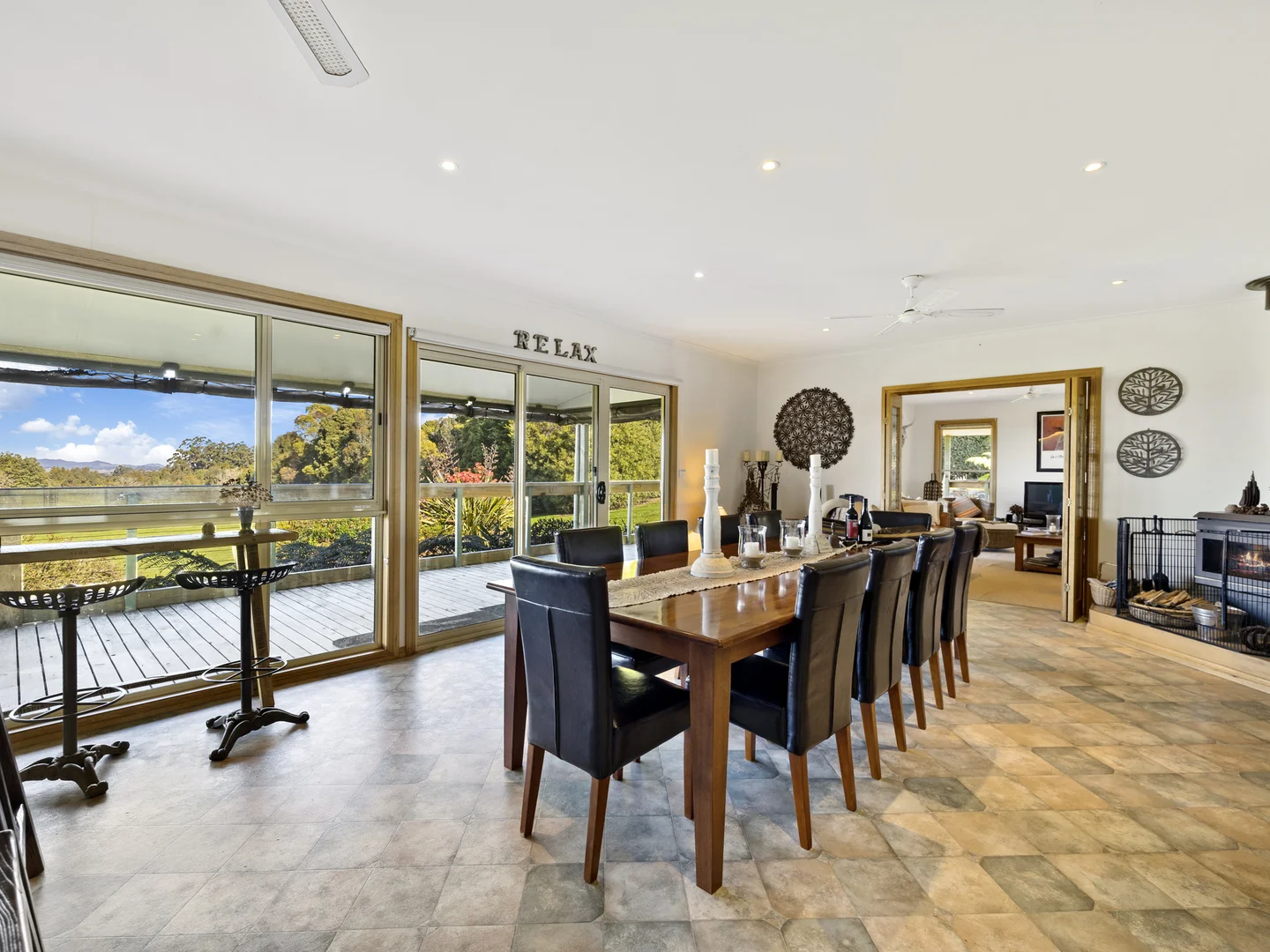 Additional image 6 of Woorarra West VIC 3960