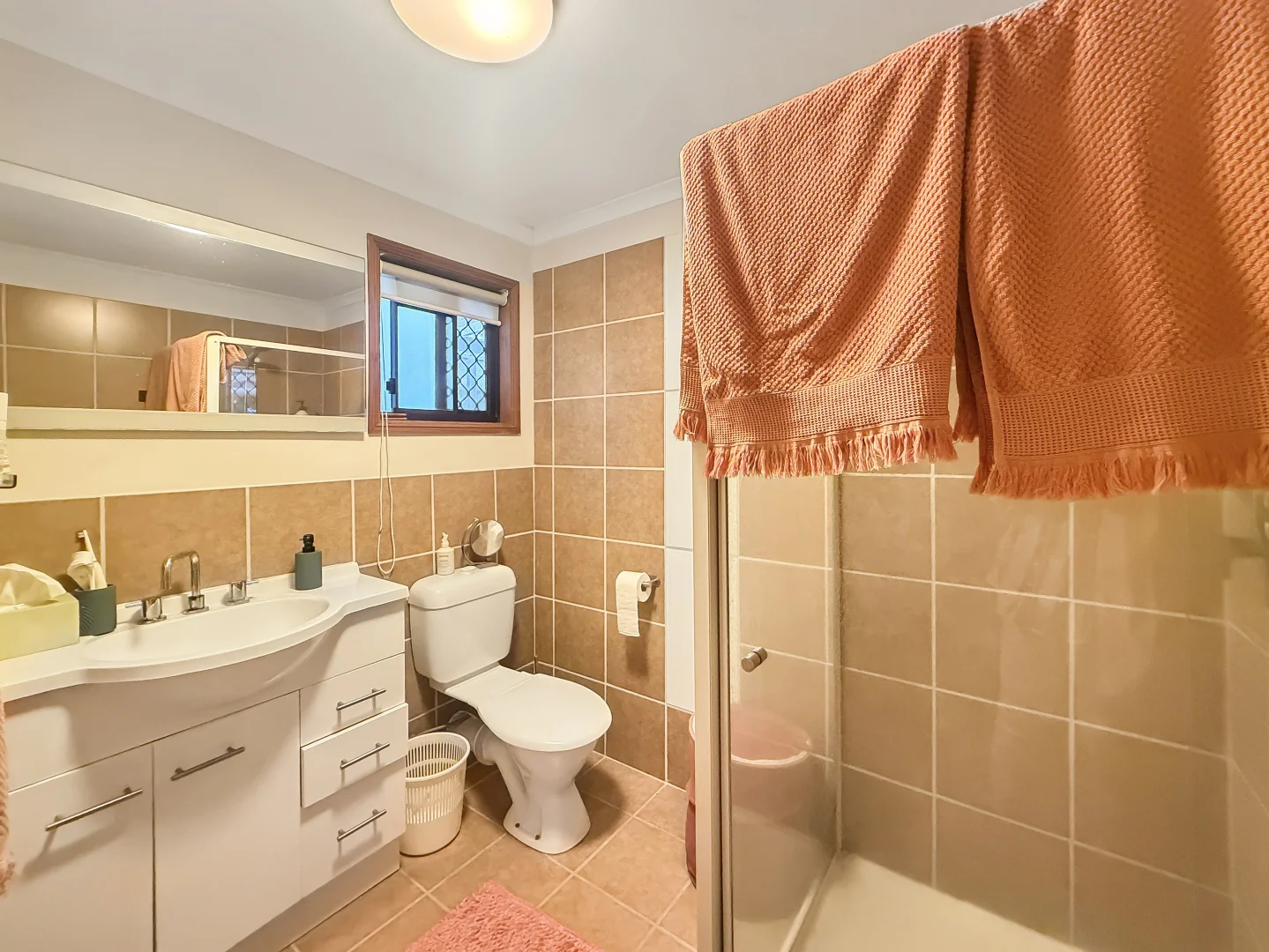 Additional image 16 of 4 Wanda Street, Macleay Island QLD 4184