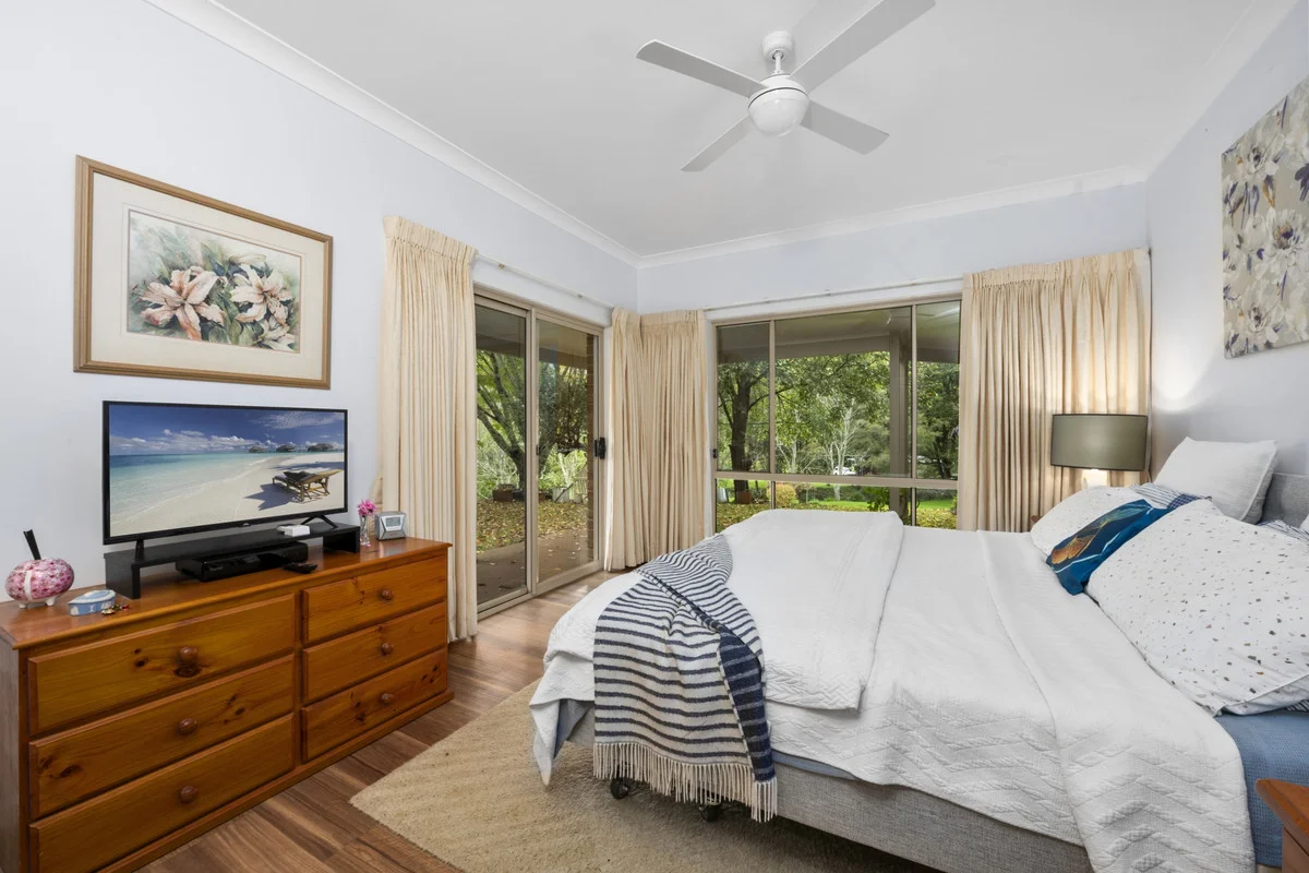 Additional image 14 of 111 Bunning Creek Road, Yarramalong NSW 2259