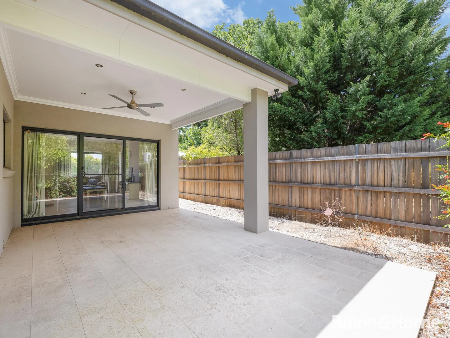 Additional image 14 of 90a Mitre Street, Bathurst NSW 2795