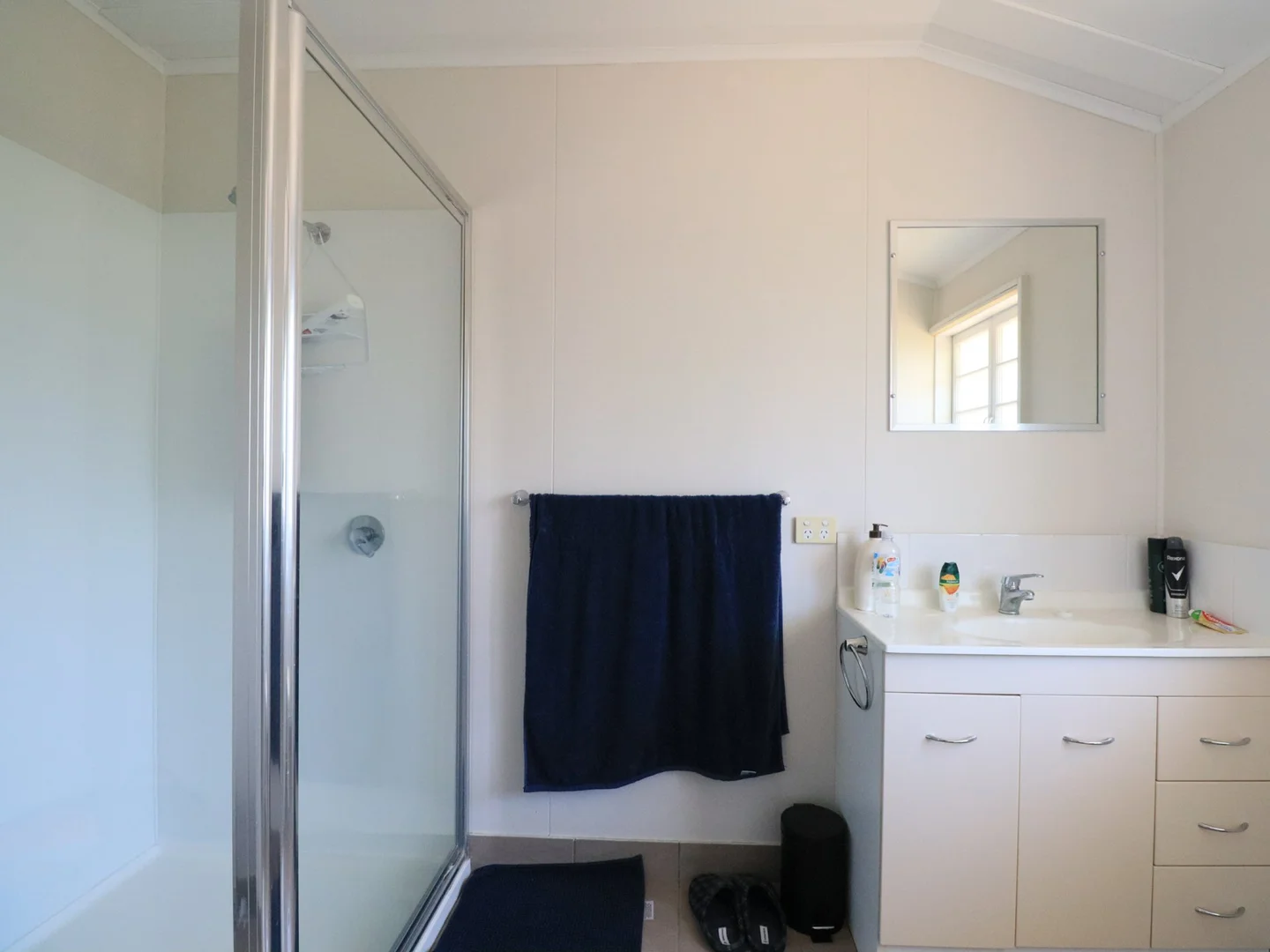 Additional image 23 of 35 Bowen Street, Roma QLD 4455