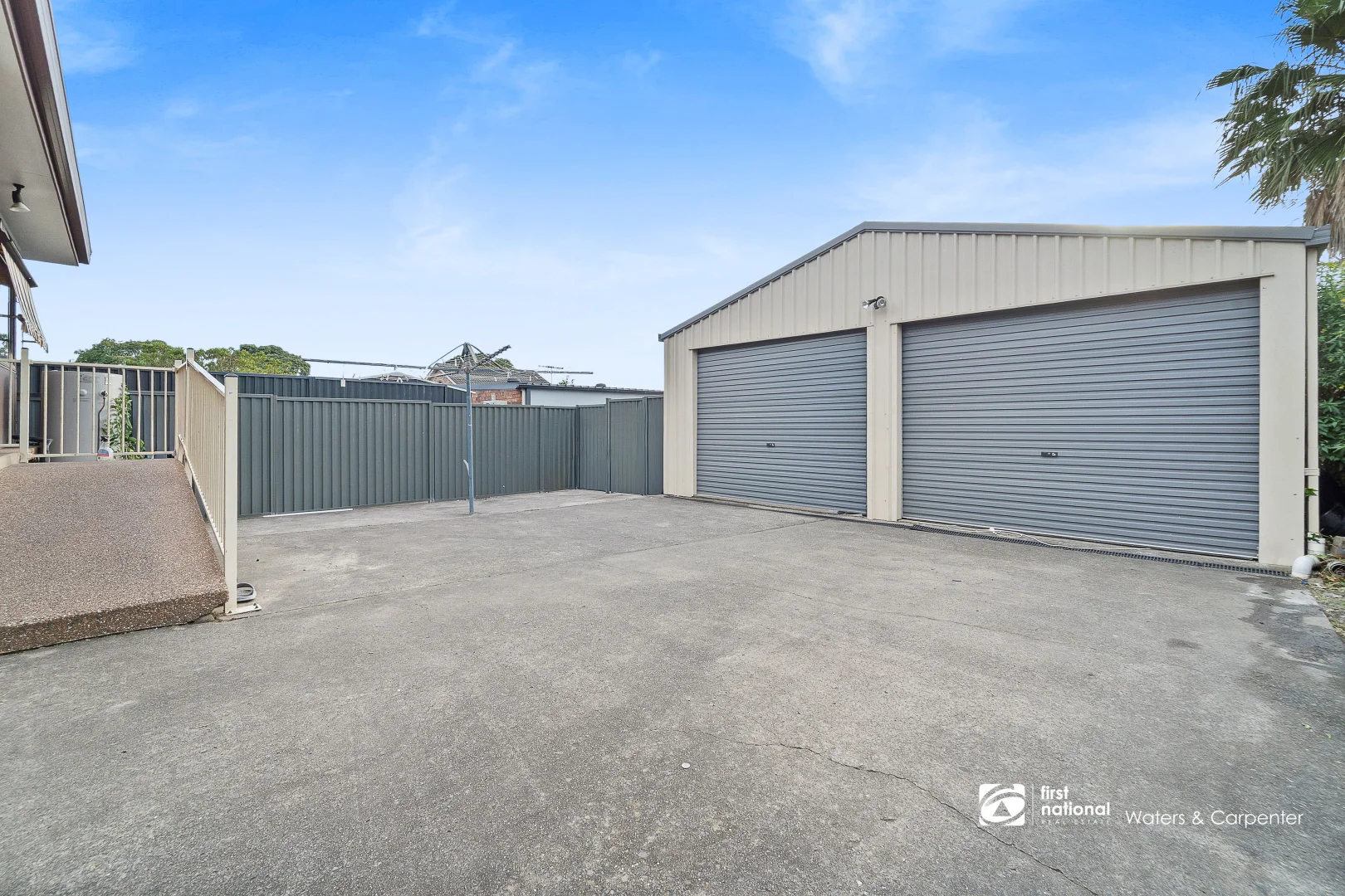 Additional image 8 of 51 New Street, Auburn NSW 2144