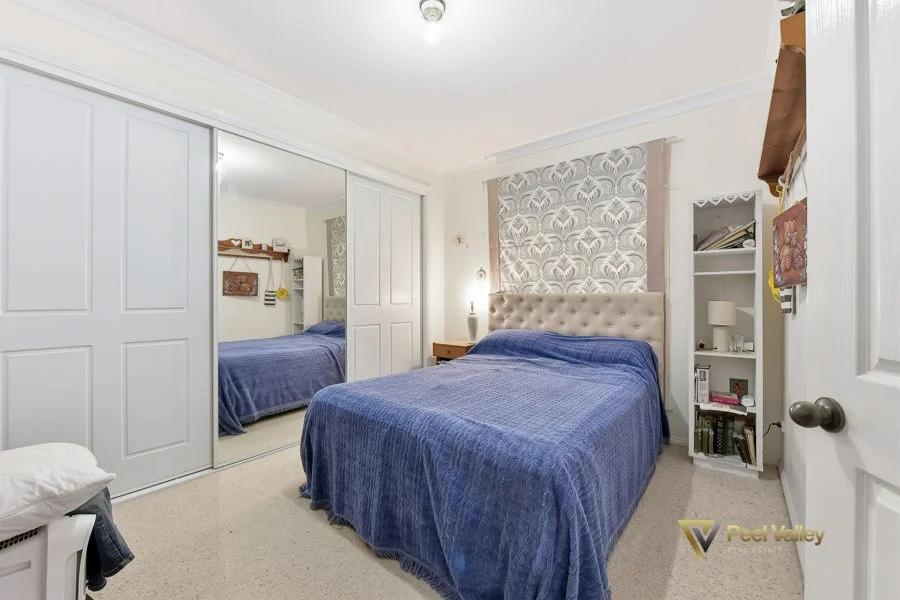 Additional image 11 of 523 Burgmanns Lane, Tamworth NSW 2340