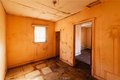 Additional image 17 of 2908 Future St, Los Angeles, CA, 90065