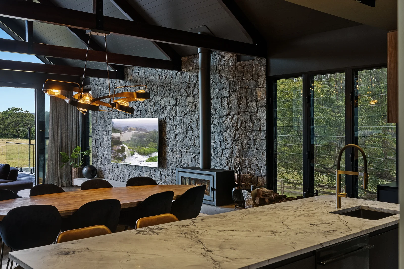 Additional image 11 of 19 Lacey Lane, Yandina QLD 4561