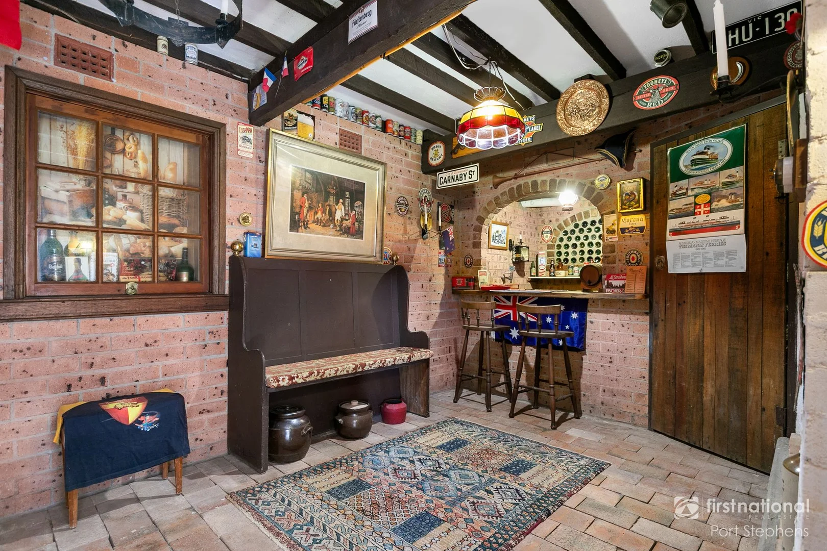 Additional image 25 of 51 Tallean Road, Nelson Bay NSW 2315