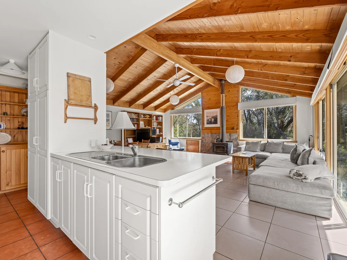 Additional image 12 of 300 Gardens Road, Binalong Bay TAS 7216