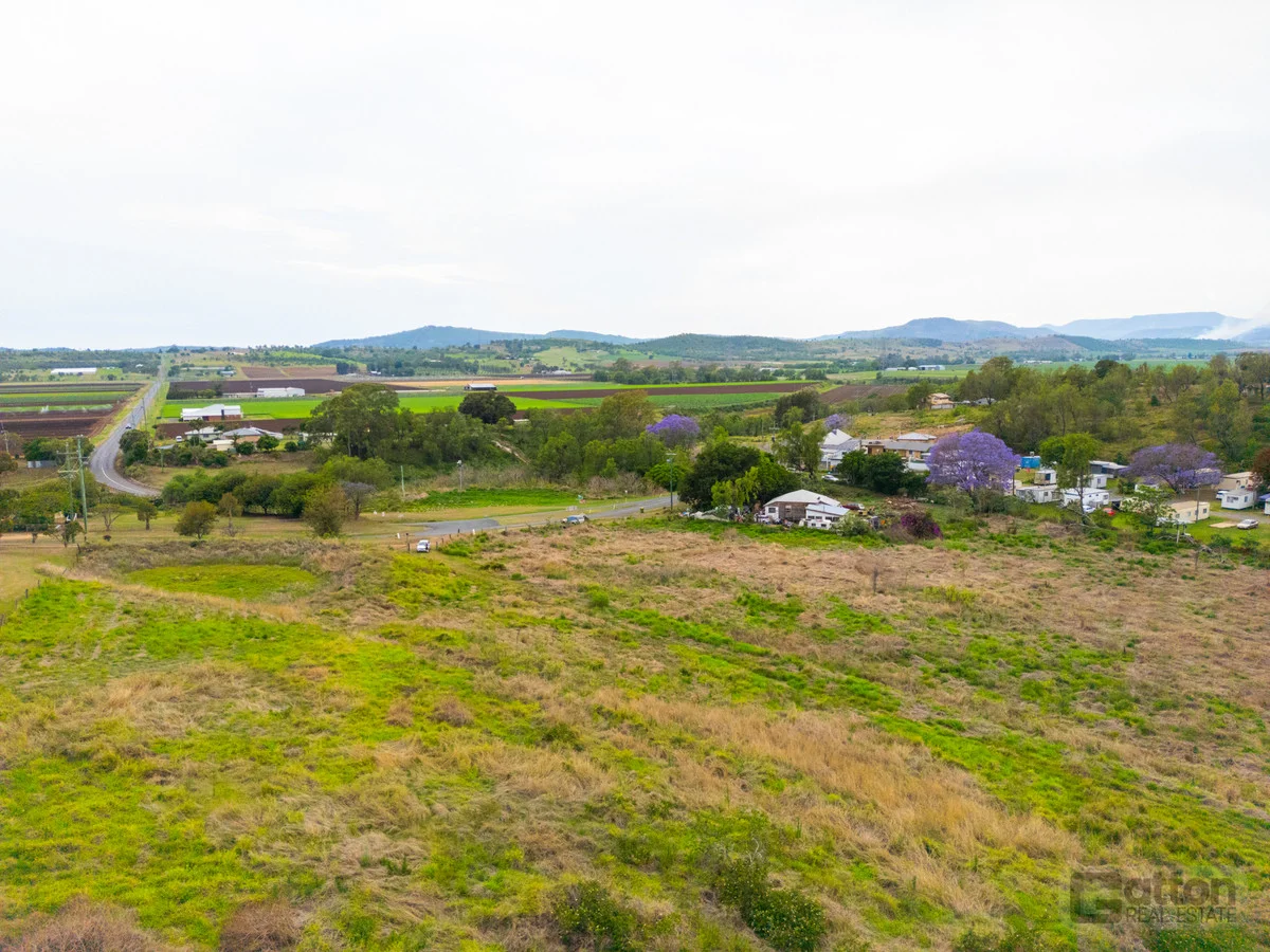 Additional image 22 of 2 Mount Sylvia Road, Upper Tenthill QLD 4343