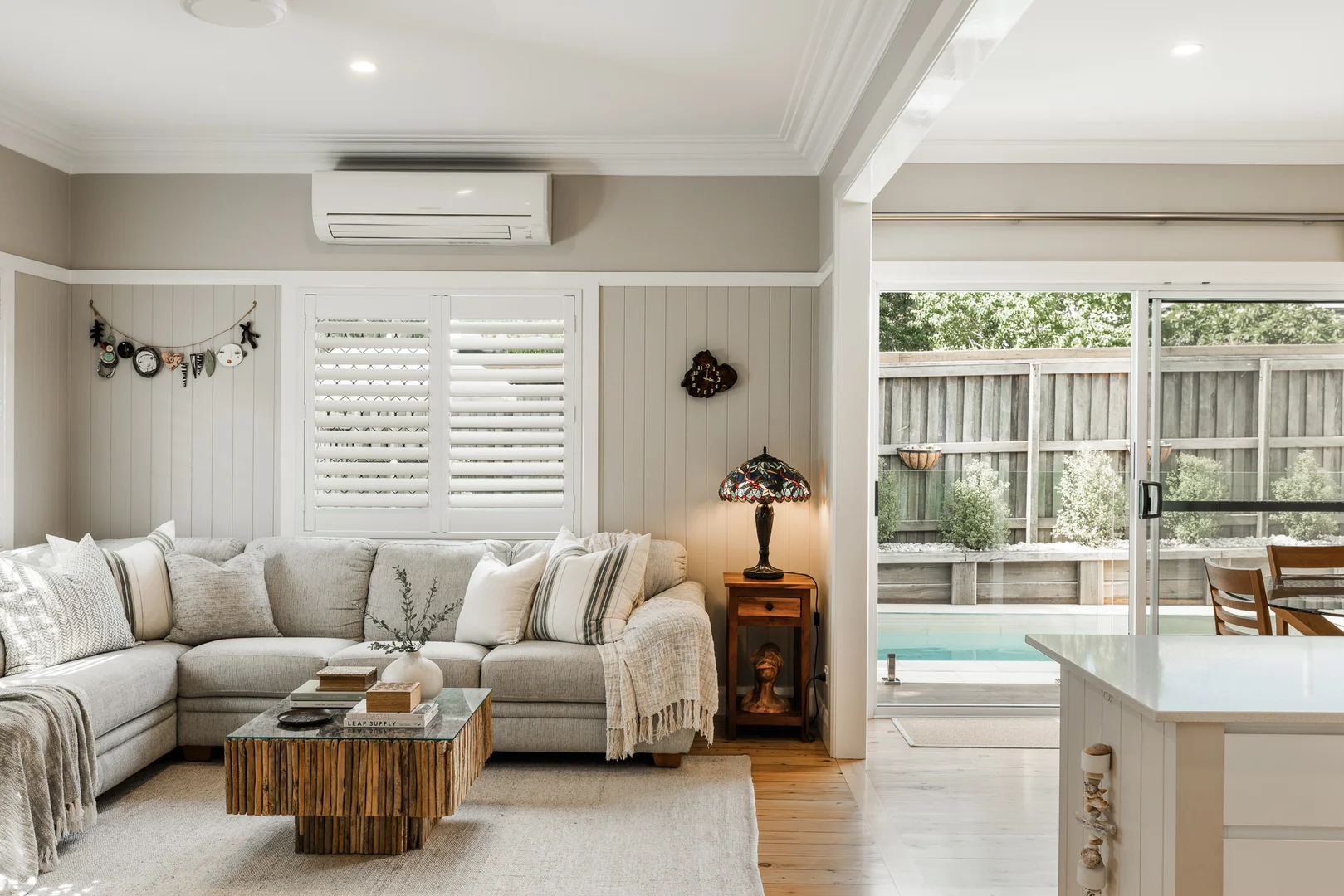 Additional image 5 of 28 Cohoe Street, Rangeville QLD 4350