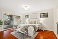 Additional image 33 of 320 Cliff Dr, Aptos, CA, 95003