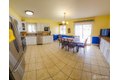 Additional image 6 of 30 Davids Ct, South Brunswick, NJ, 08810