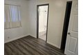 Additional image 6 of 52 Cleveland Ave Unit U2, San Jose, CA, 95128