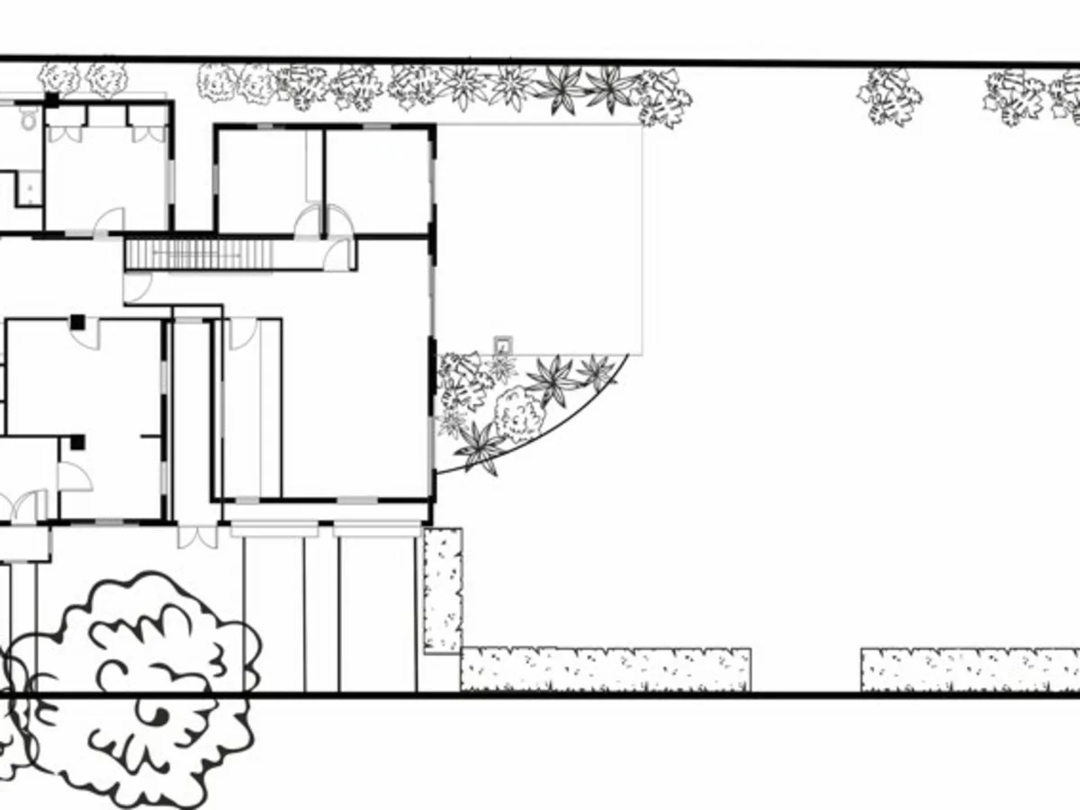 Additional image 36 of 27 Alice Street, Innisfail QLD 4860