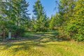 Additional image 6 of 21329 Birch Pl, Ocean Park, WA, 98640