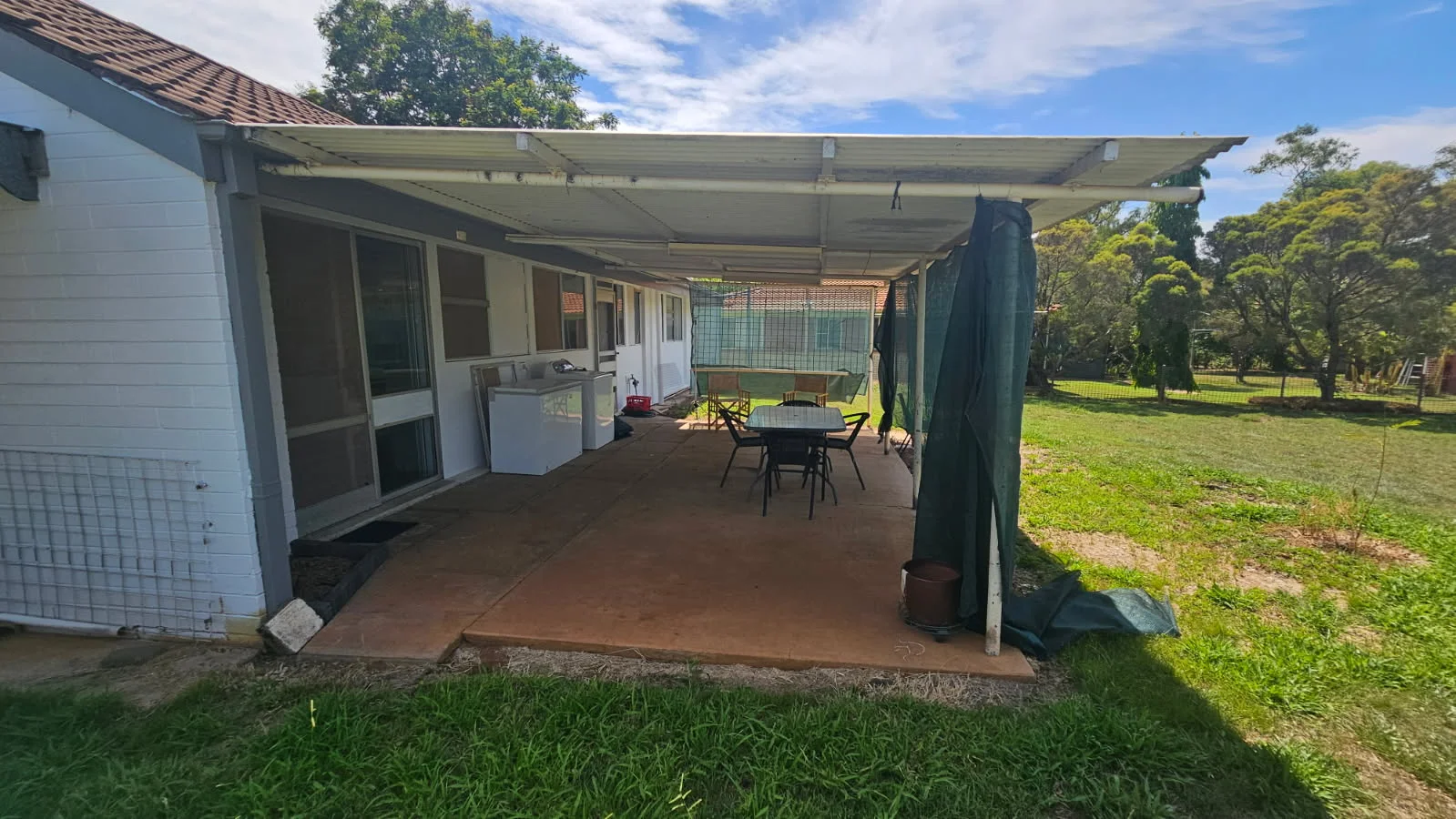 Additional image 12 of 10 Geranium Court, Greenvale QLD 4816