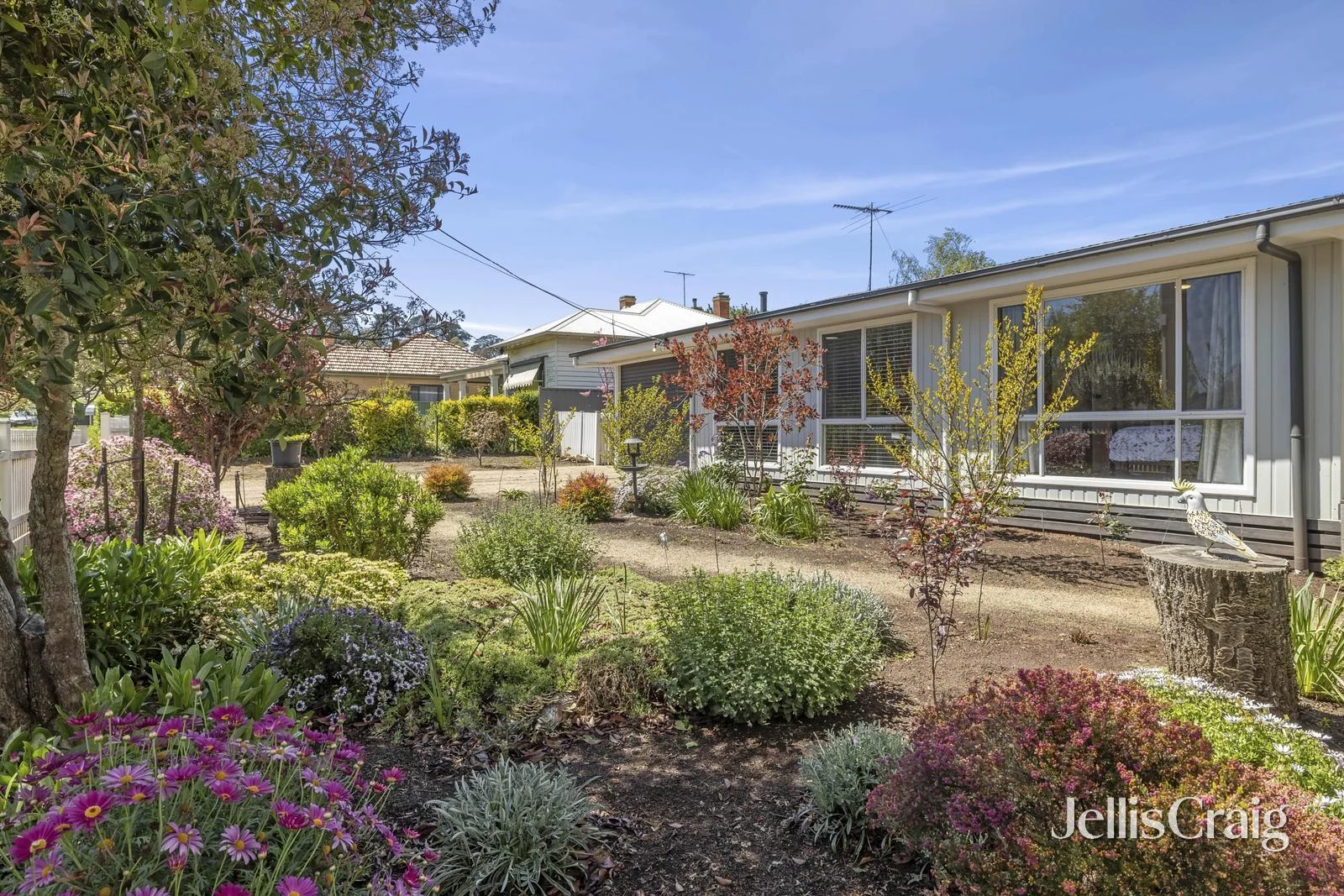 Additional image 2 of 17 Stanhope Street, Daylesford VIC 3460