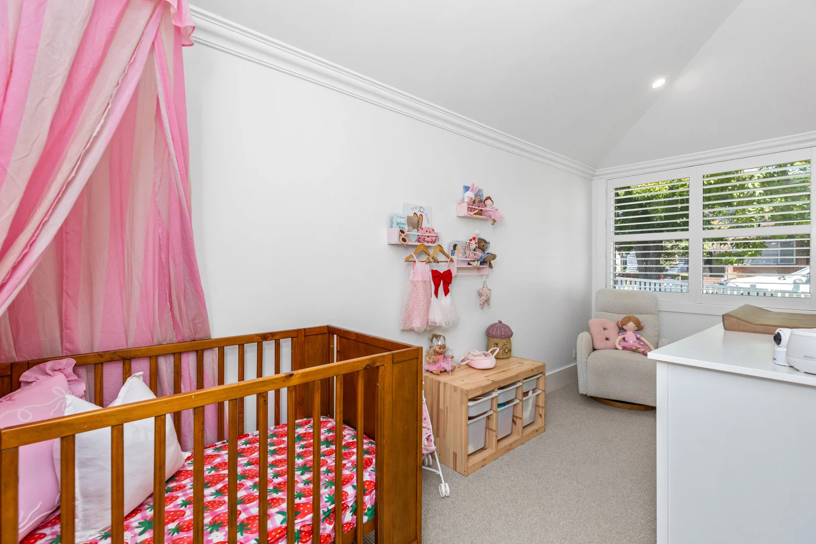 Additional image 19 of 9 Roma Street, Wagga Wagga NSW 2650