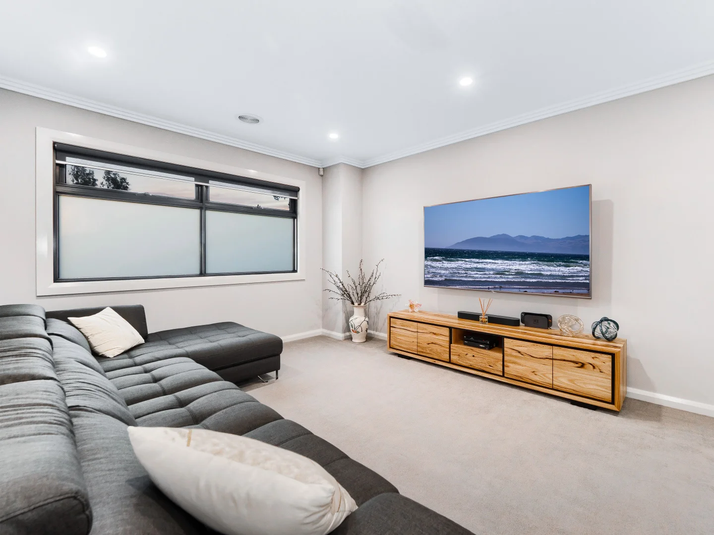 Additional image 18 of 13 Gumleaf Place, Botanic Ridge VIC 3977