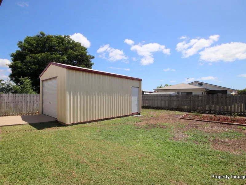Additional image 13 of 61 Beau Park Drive, Burdell QLD 4818