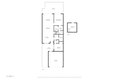 Additional image 34 of 4575 Gateshead Bay, Oxnard, CA, 93035