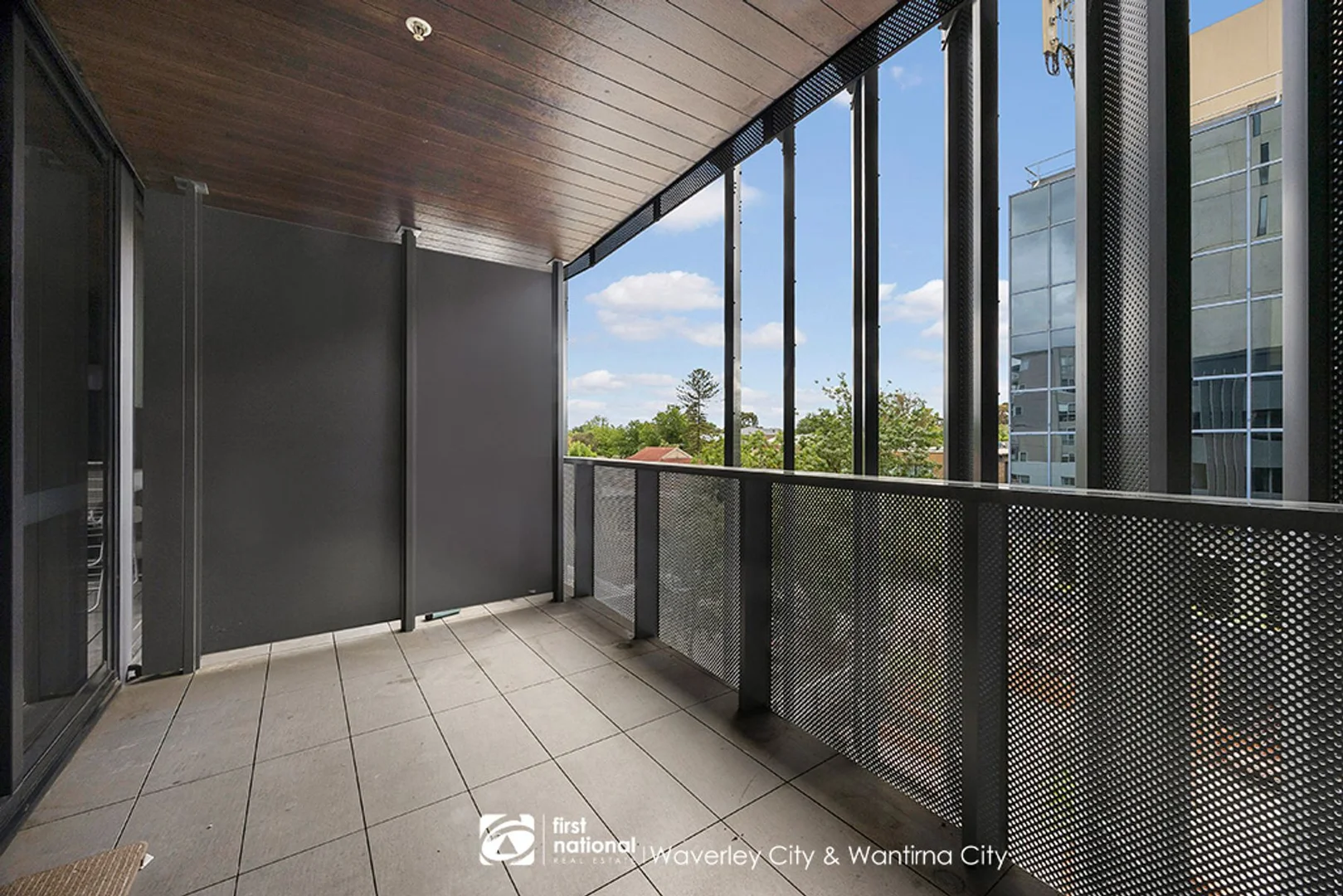 Additional image 6 of 305/999 Whitehorse Road, Box Hill VIC 3128
