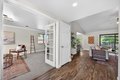 Additional image 5 of 2869 Canterbury Cir, El Dorado Hills, CA, 95762