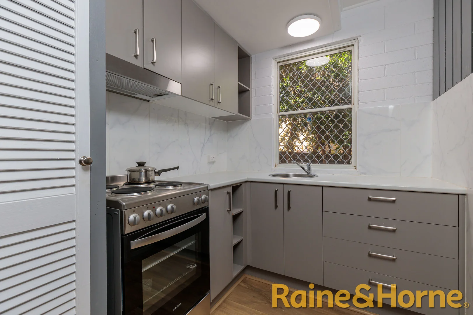 Additional image 14 of 409 Fitzroy Street, Dubbo NSW 2830