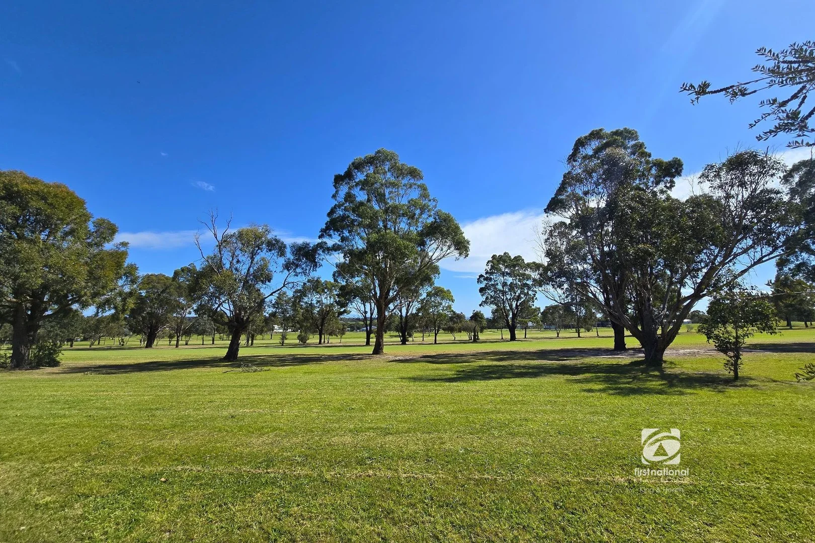 Additional image 31 of 60 Kings Cove Boulevard, Metung VIC 3904