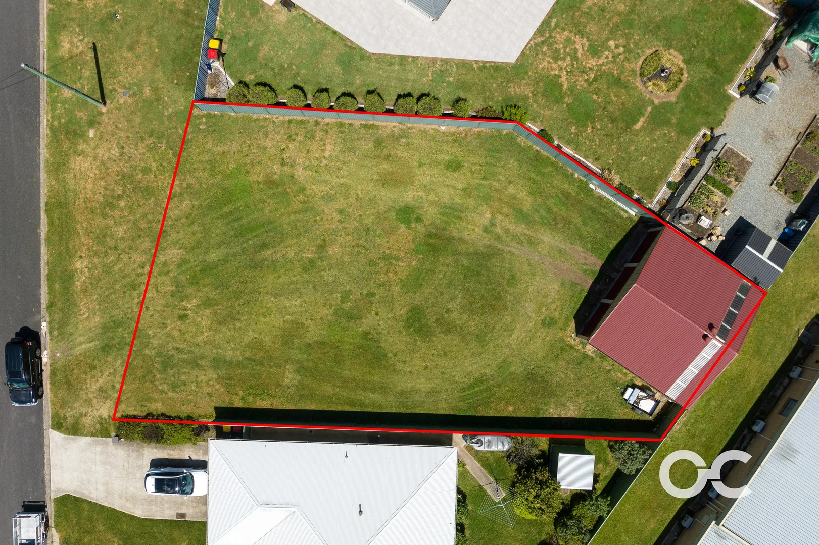 Additional image 7 of 6 Mitchell Street, Blayney NSW 2799