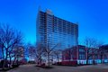 Additional image 28 of 1401 S State St, Chicago, IL, 60605