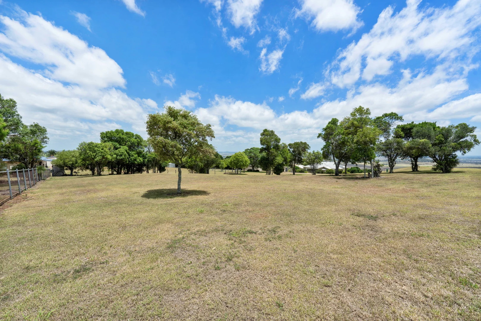 Additional image 14 of 1 West View Court, Glencoe QLD 4352