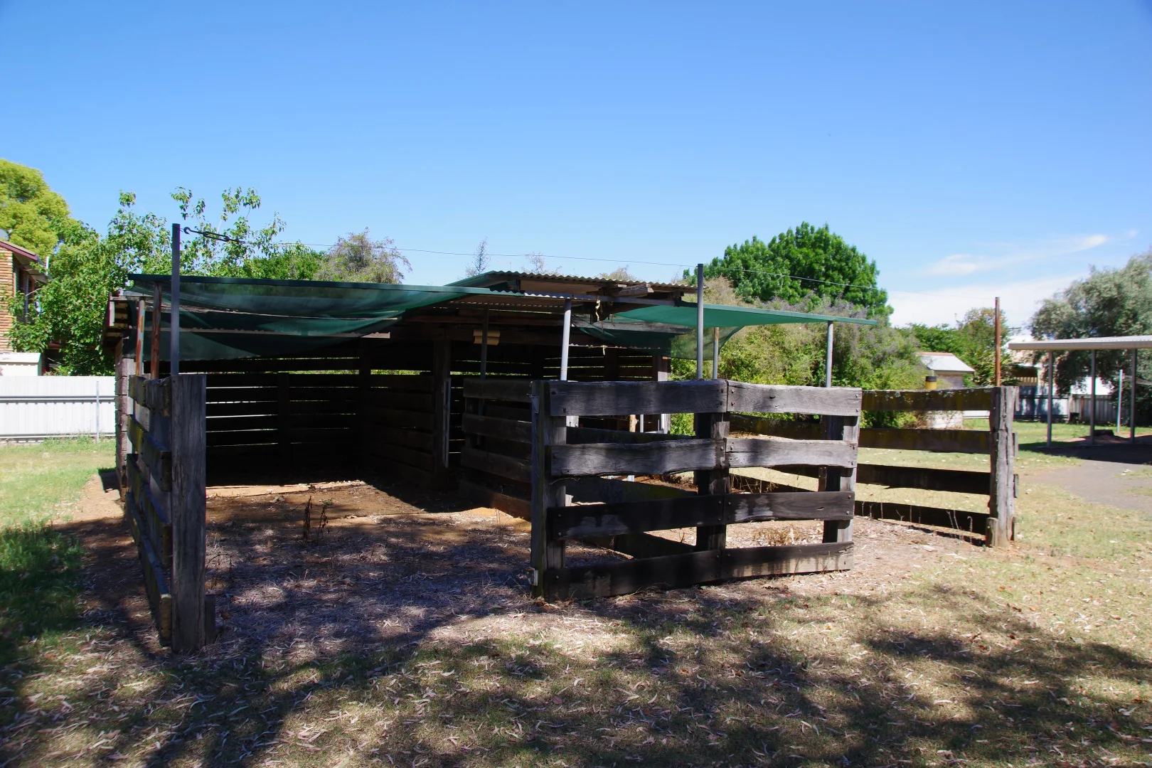 Additional image 22 of 9 Warrior Street, Wee Waa NSW 2388