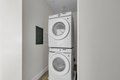 Additional image 7 of 3000 T St # 204, Sacramento, CA, 95816