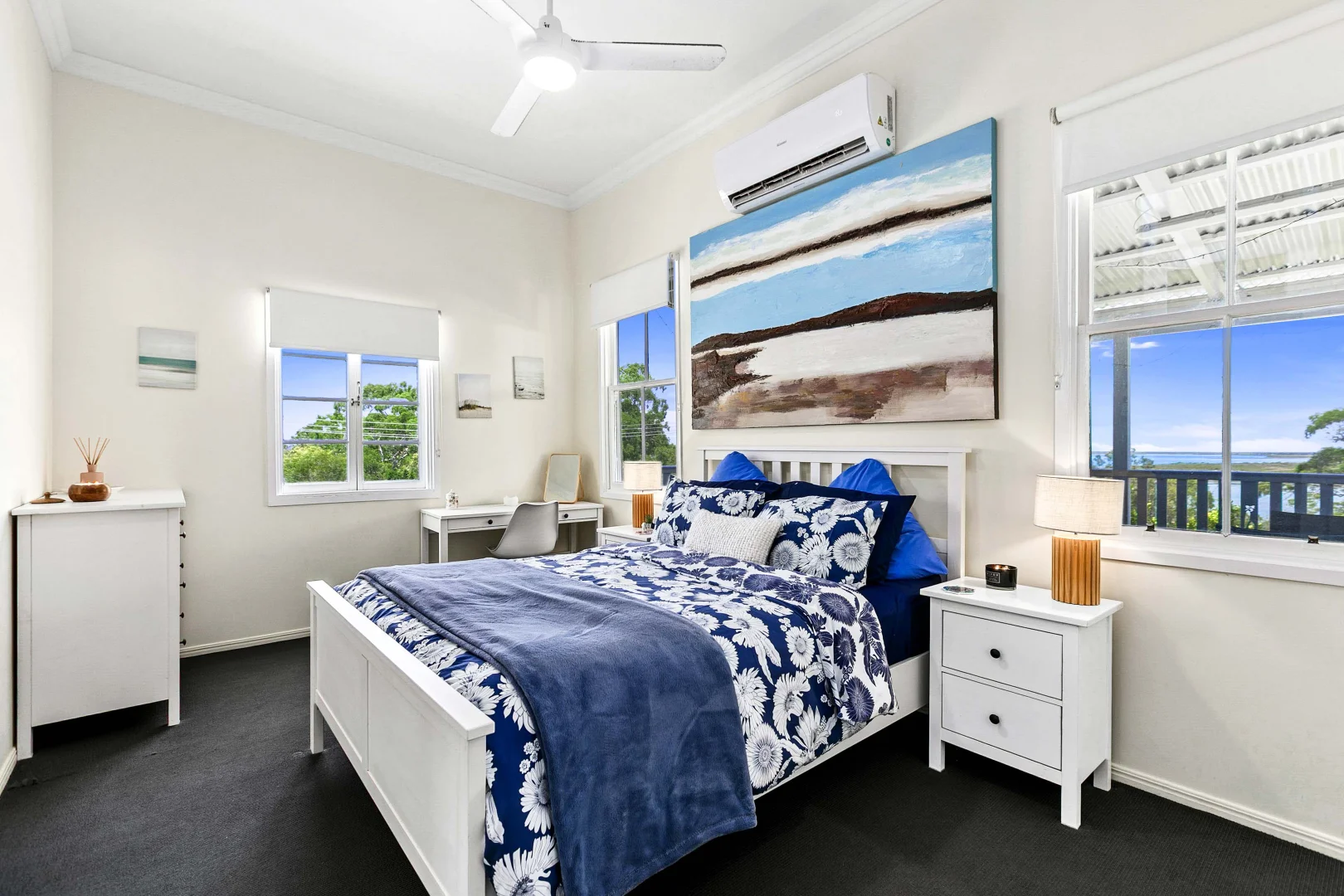 Additional image 12 of 74 Ariadne Street, River Heads QLD 4655