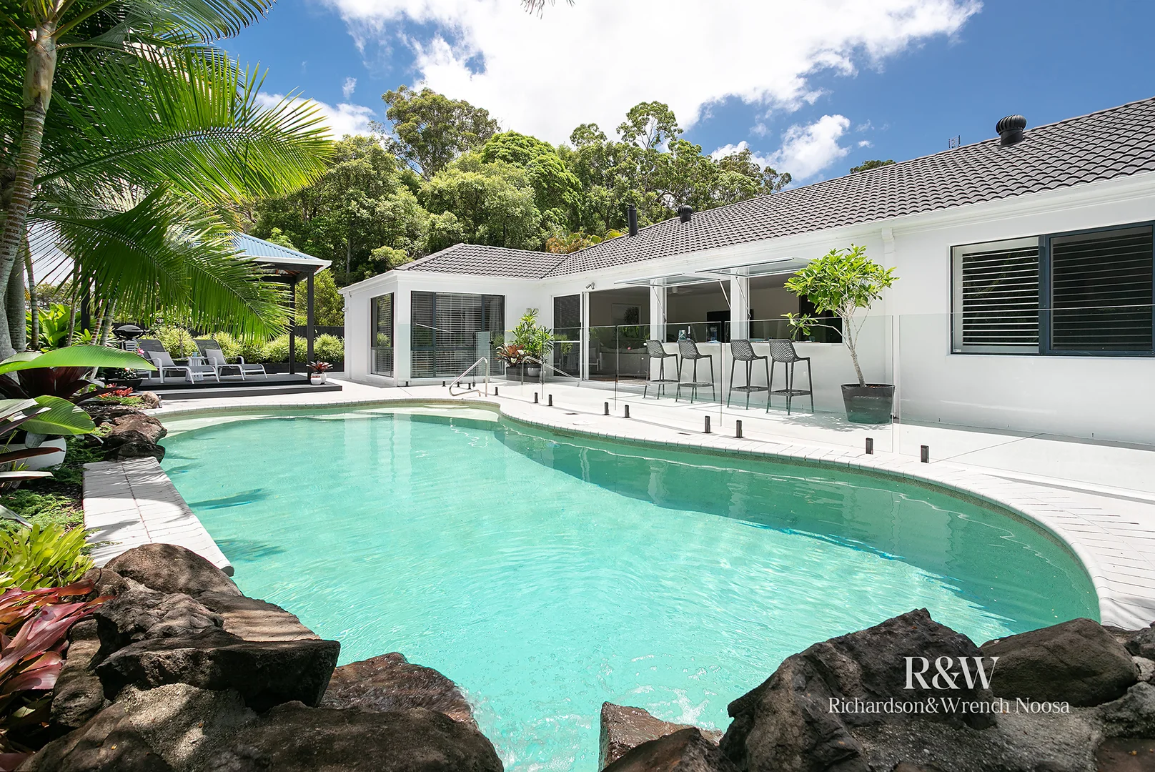 Additional image 9 of 15 Redgum Court, Noosaville QLD 4566