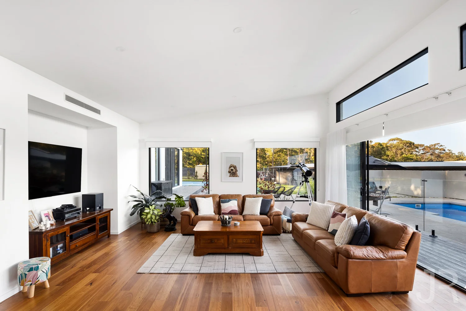 Additional image 7 of 1 John William Court, Beaconsfield Upper VIC 3808