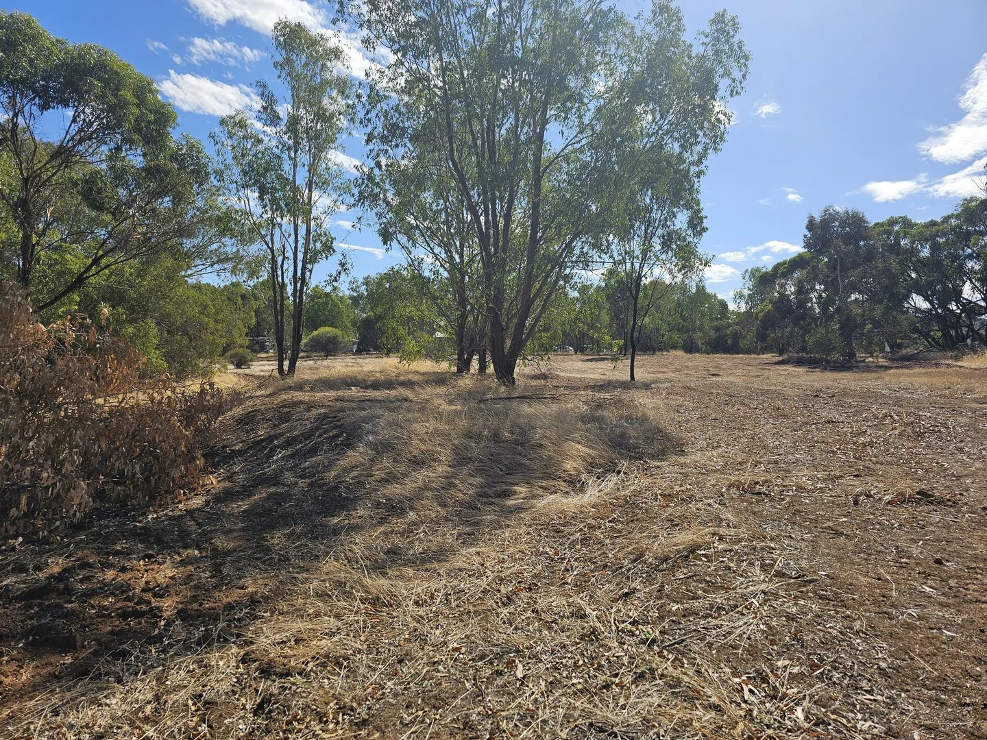 Additional image 12 of 28, 36 Knotts Road, York WA 6302